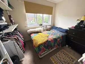 Bedroom 2- click for photo gallery